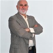 CLASES PRESENCIALES/ONLINE DE ADE, DADE, TADE, ECONOMÍA, MARKETING, ETC